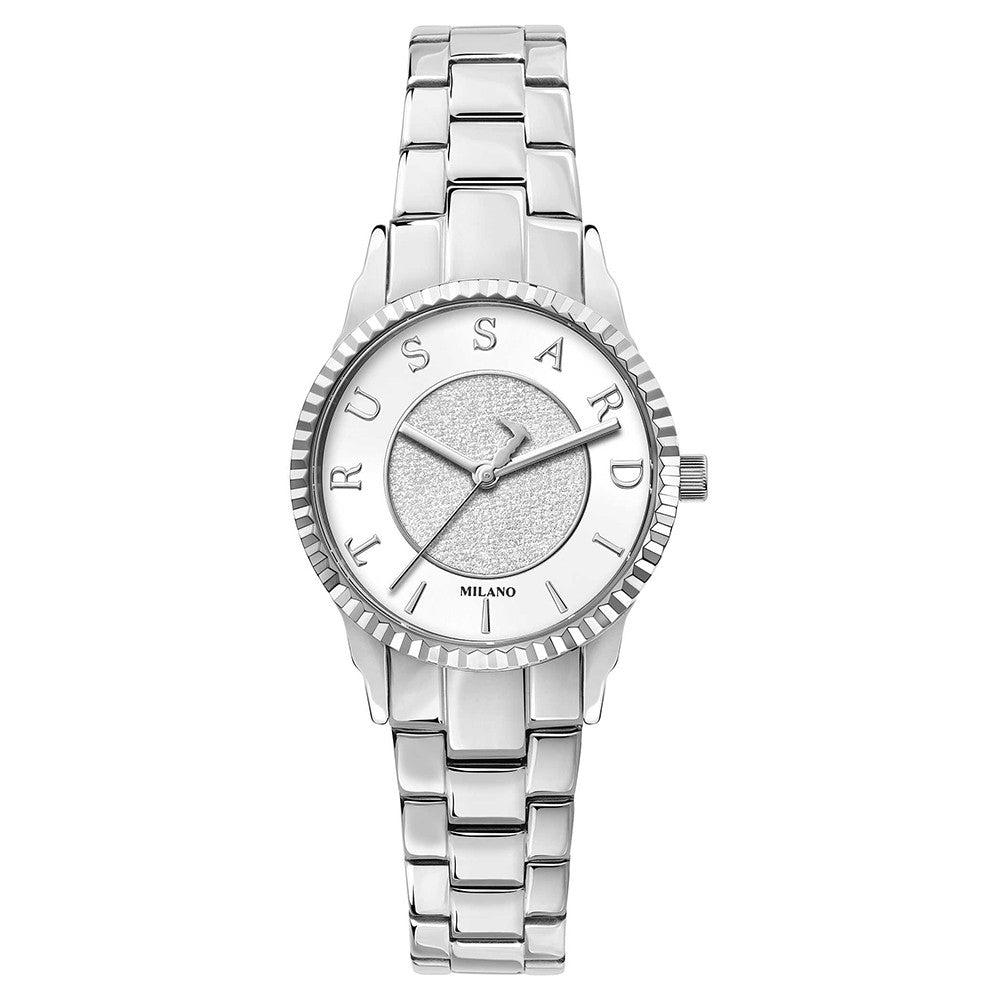 Women's Watch TRUSSARDI Mod. T-BENT