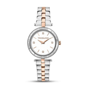 Women's Watch TRUSSARDI MOD. R2453145516