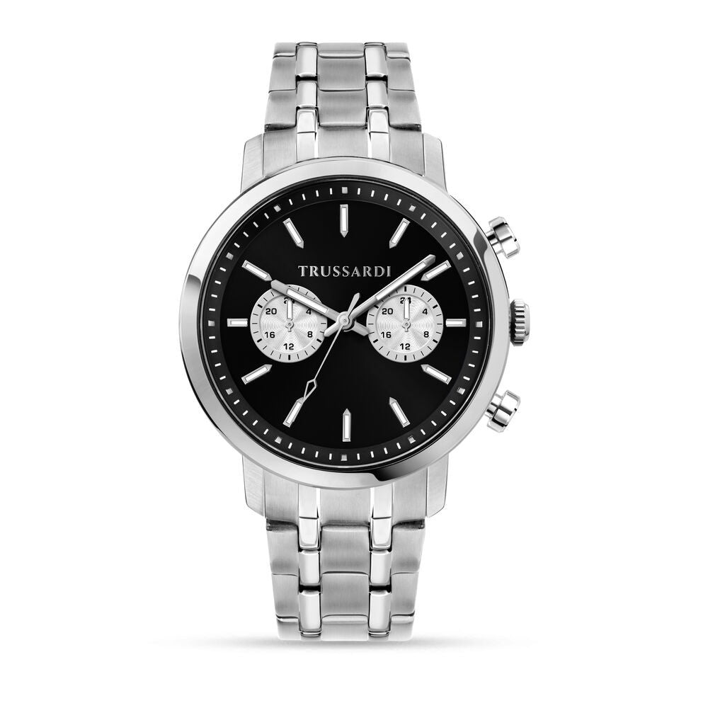 Men's Watch TRUSSARDI MOD. R2453147003