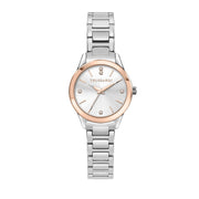 Women's Watch TRUSSARDI MOD. R2453151519