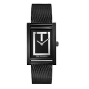Women's Watch TRUSSARDI MOD. T-STRICT