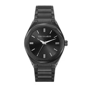 Men's Watch TRUSSARDI MOD. R2453156005