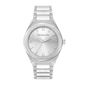 Men's Watch TRUSSARDI MOD. BIG