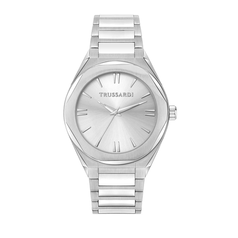 Men's Watch TRUSSARDI MOD. BIG