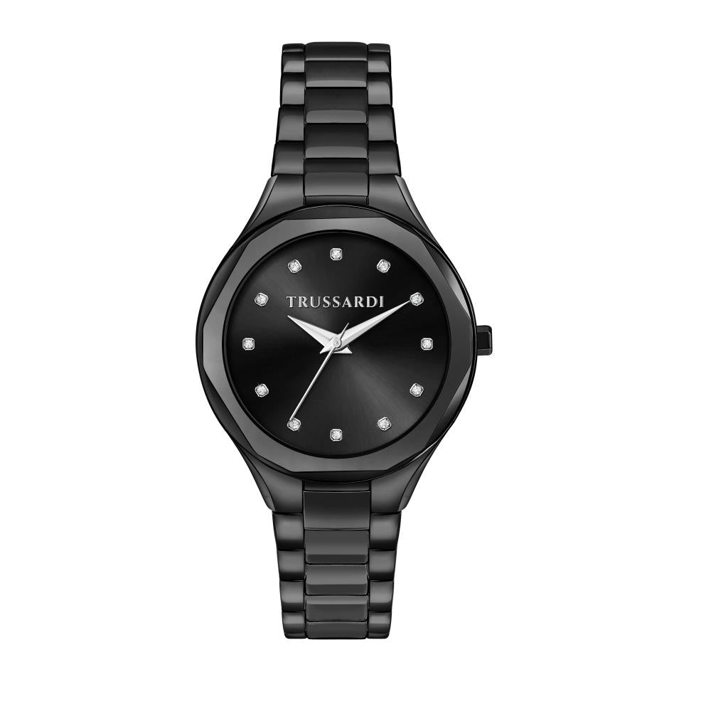 Women's Watch TRUSSARDI MOD. R2453157501