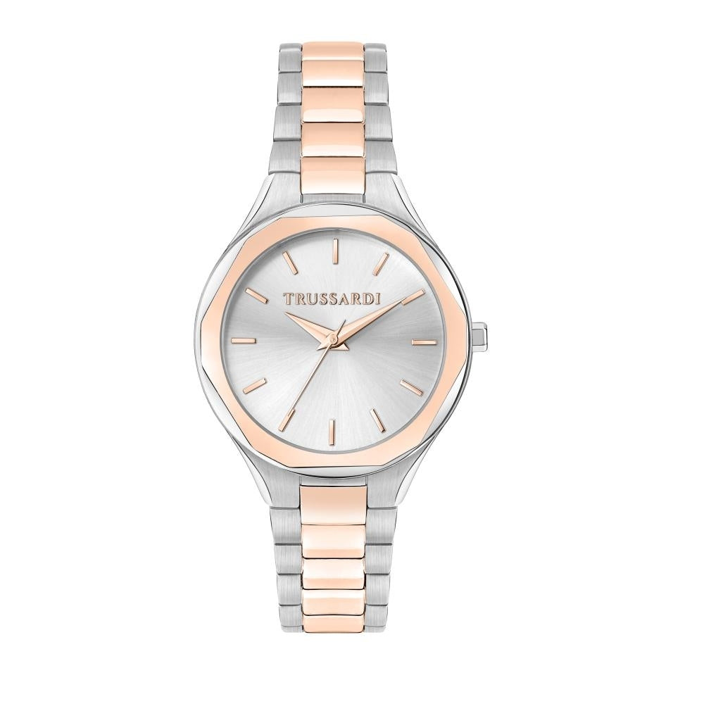 Women's Watch TRUSSARDI MOD. SMALL