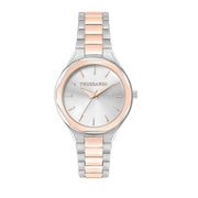 Women's Watch TRUSSARDI MOD. SMALL