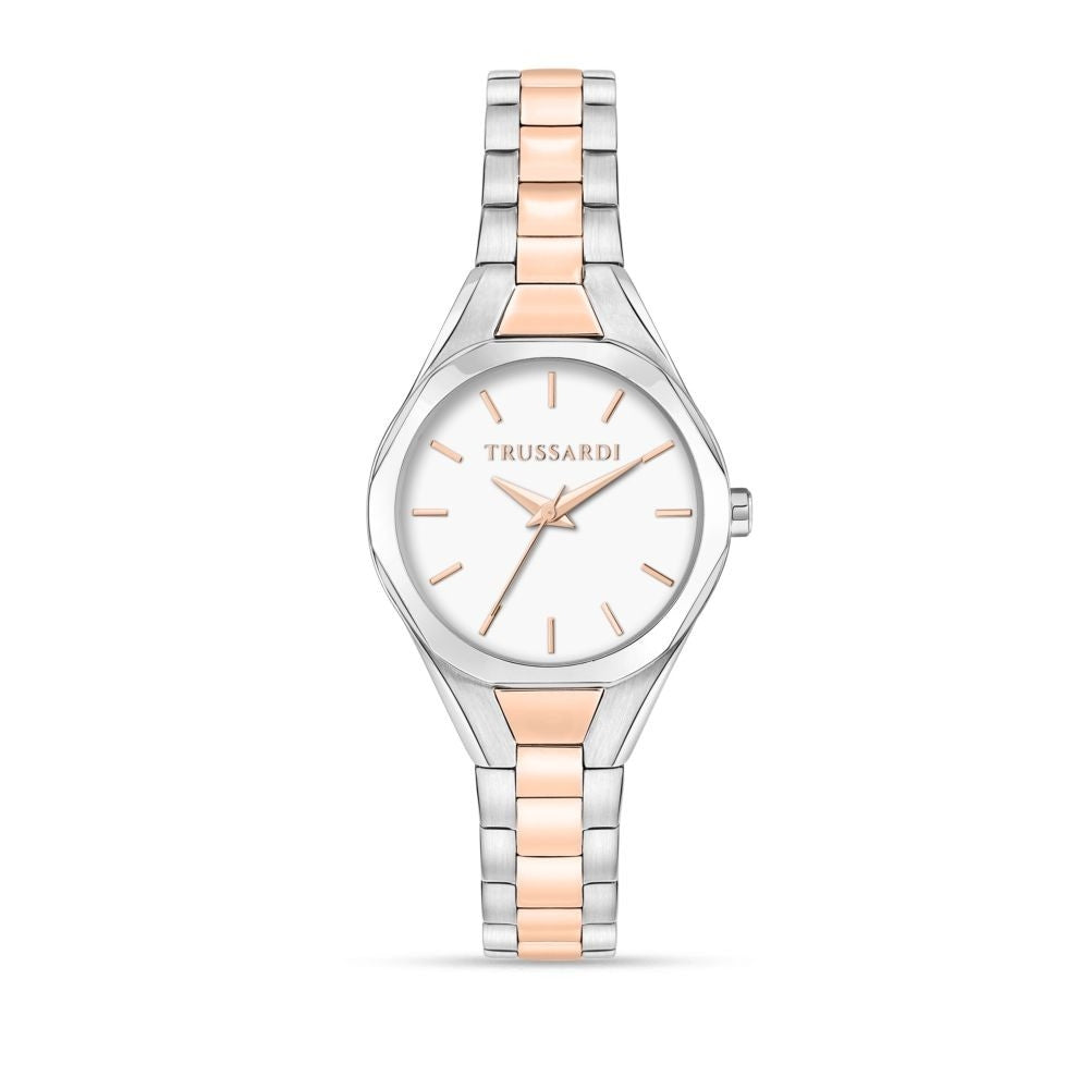 Women's Watch TRUSSARDI MOD. R2453157509