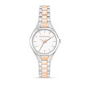 Women's Watch TRUSSARDI MOD. R2453157509