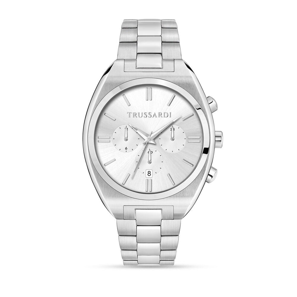 Men's Watch TRUSSARDI MOD. R2453159003