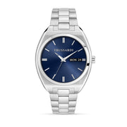 Men's Watch TRUSSARDI MOD. R2453159005