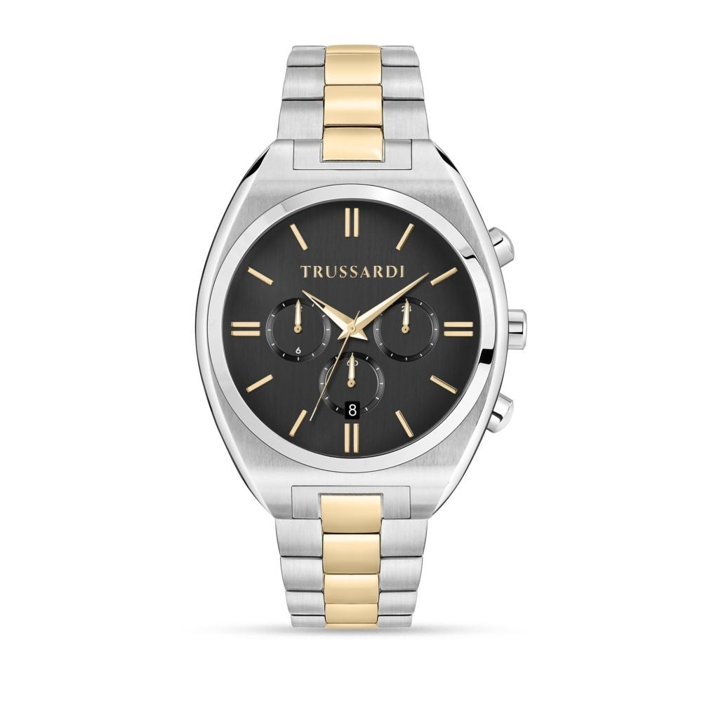 Men's Watch TRUSSARDI MOD. R2453159009