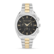 Men's Watch TRUSSARDI MOD. R2453159009