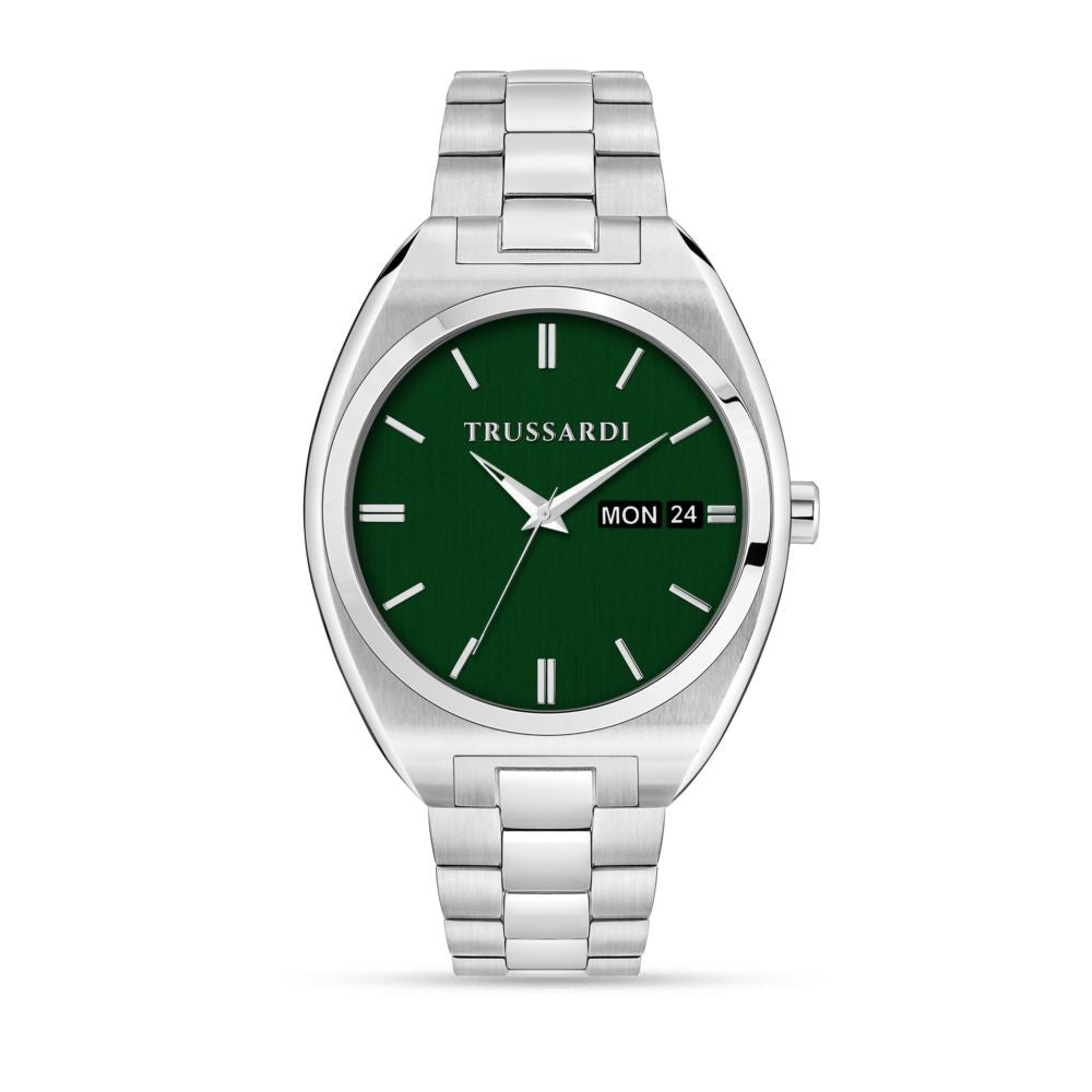 Men's Watch TRUSSARDI MOD. R2453159011