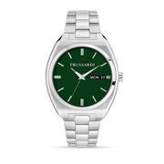 Men's Watch TRUSSARDI MOD. R2453159011
