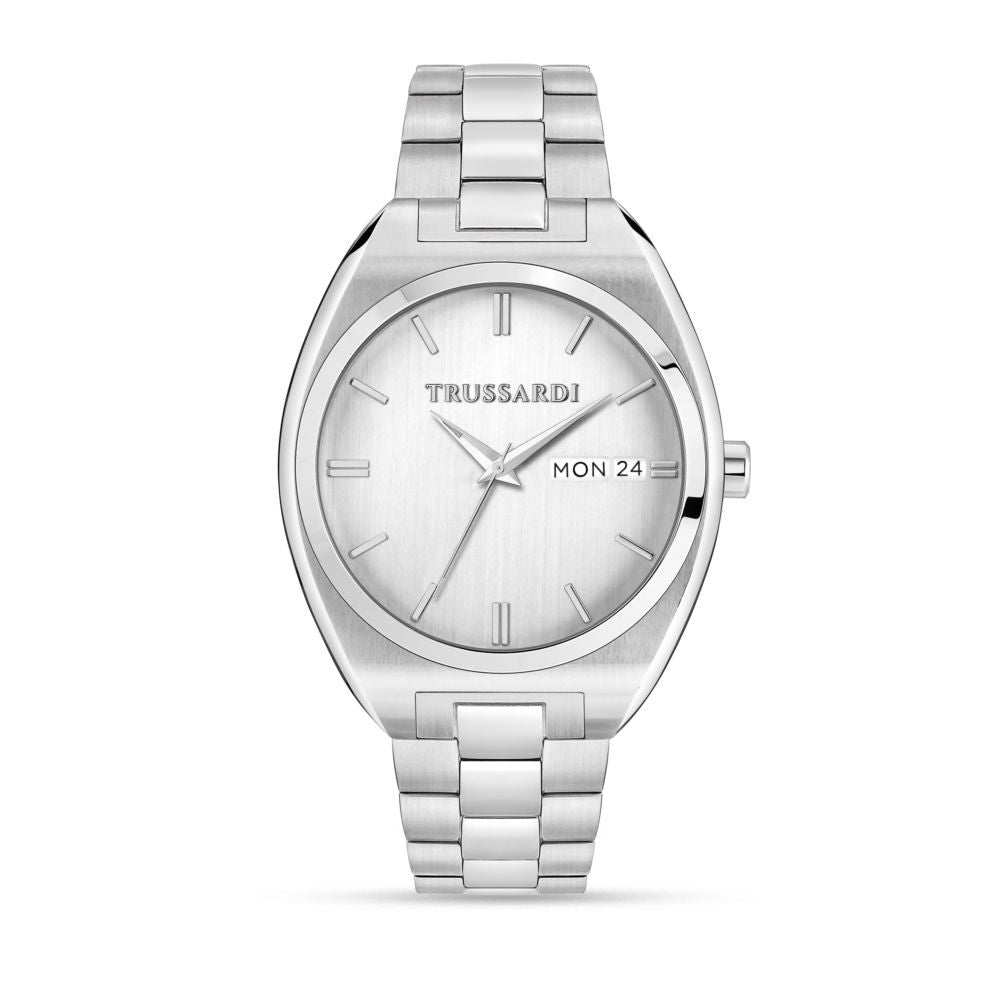 Men's Watch TRUSSARDI MOD. R2453159012