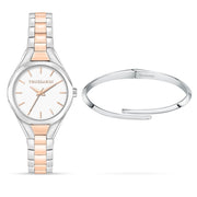 Women's Watch TRUSSARDI MOD. R2453159503
