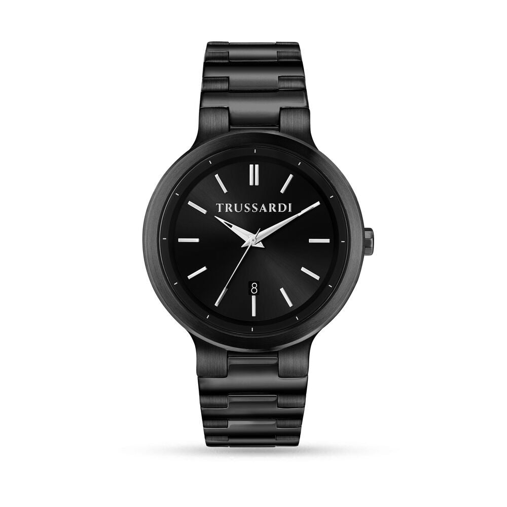 Men's Watch TRUSSARDI MOD. R2453164001