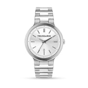 Men's Watch TRUSSARDI MOD. R2453164003