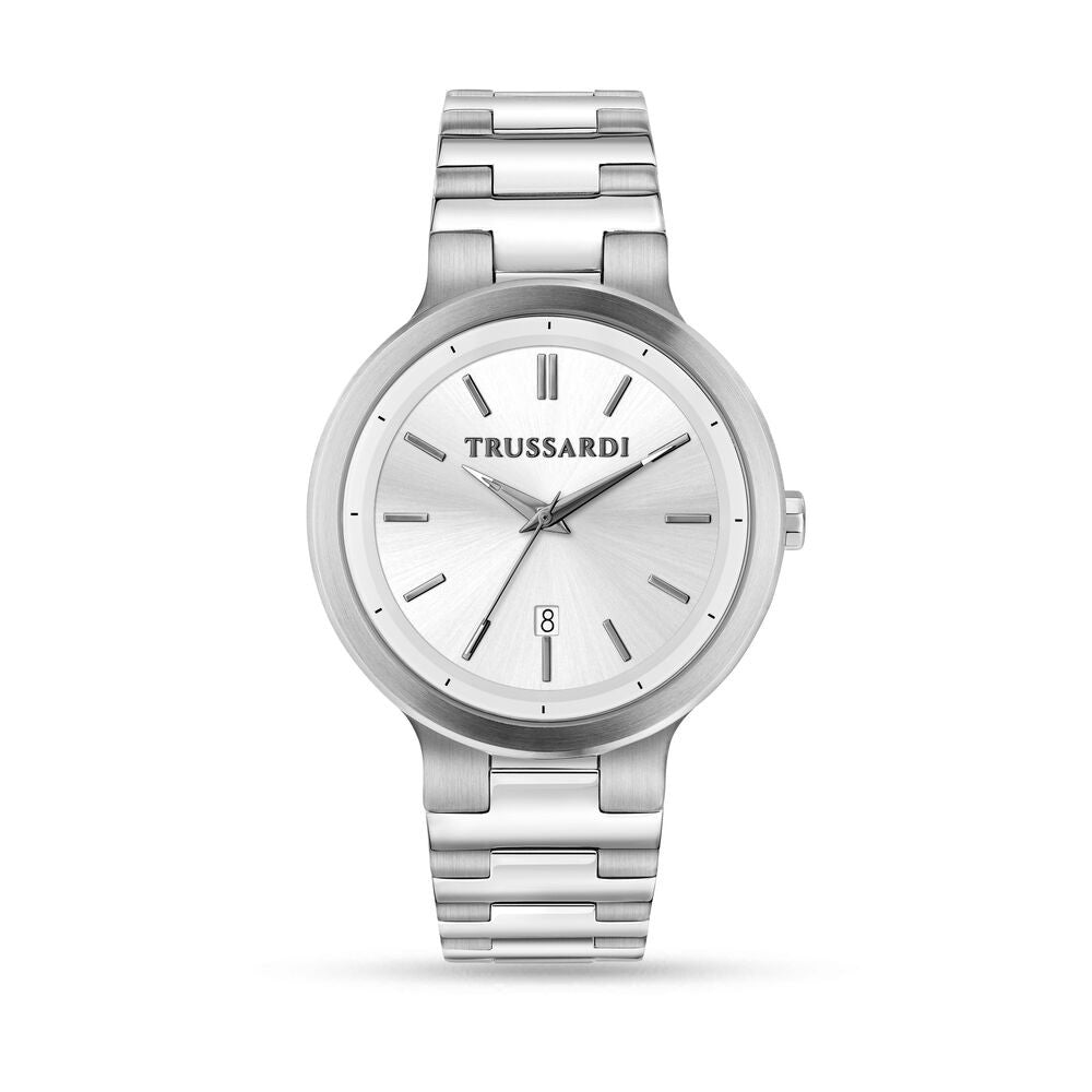 Men's Watch TRUSSARDI MOD. R2453164003