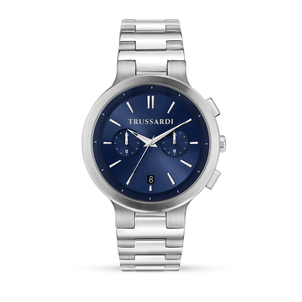 Men's Watch TRUSSARDI MOD. R2453164004