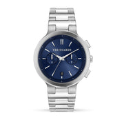 Men's Watch TRUSSARDI MOD. R2453164004