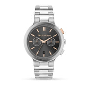Men's Watch TRUSSARDI MOD. R2453164005
