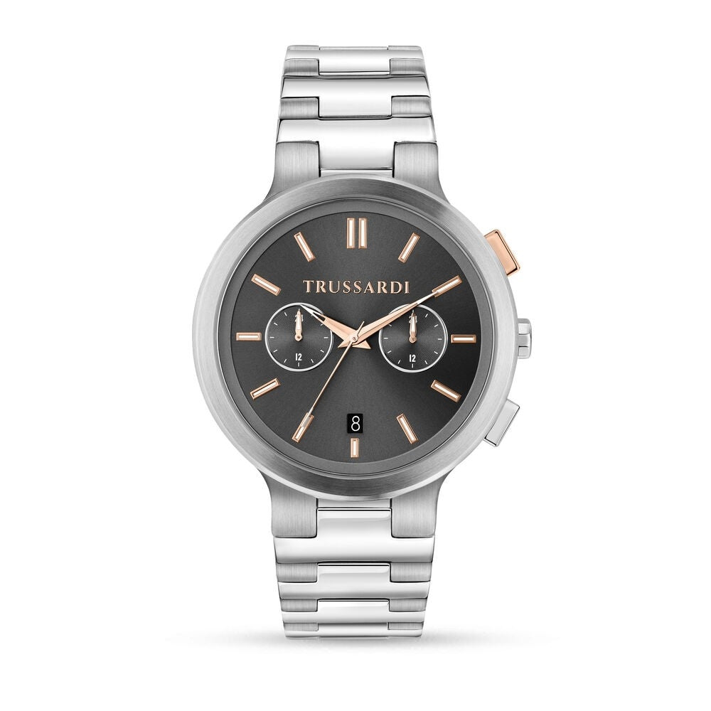 Men's Watch TRUSSARDI MOD. R2453164005