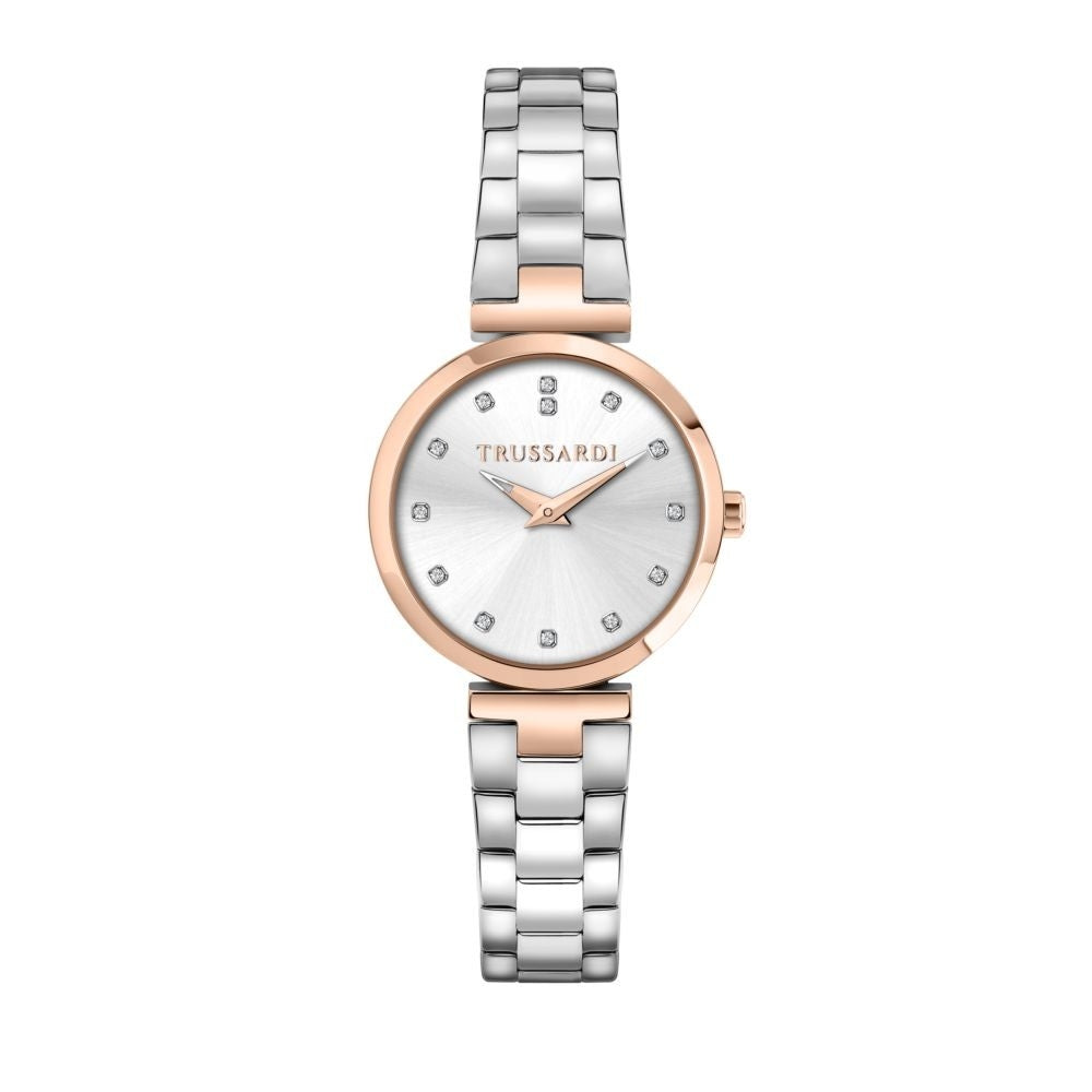 Women's Watch TRUSSARDI MOD. R2453164505