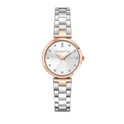 Women's Watch TRUSSARDI MOD. R2453164505