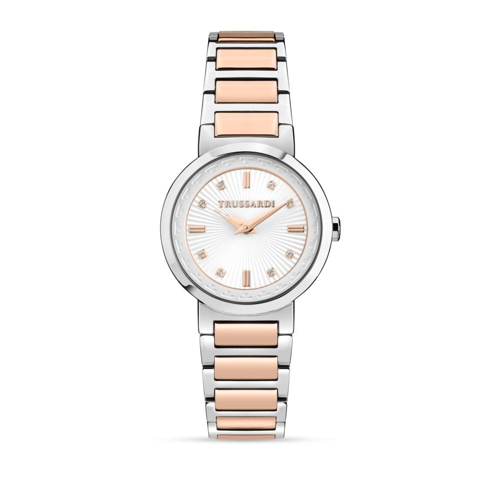 Women's Watch TRUSSARDI MOD. R2453171505