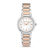 Women's Watch TRUSSARDI MOD. R2453171505