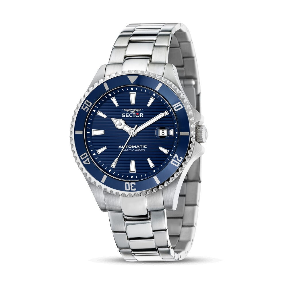 Men's Watch SECTOR Mod. 230