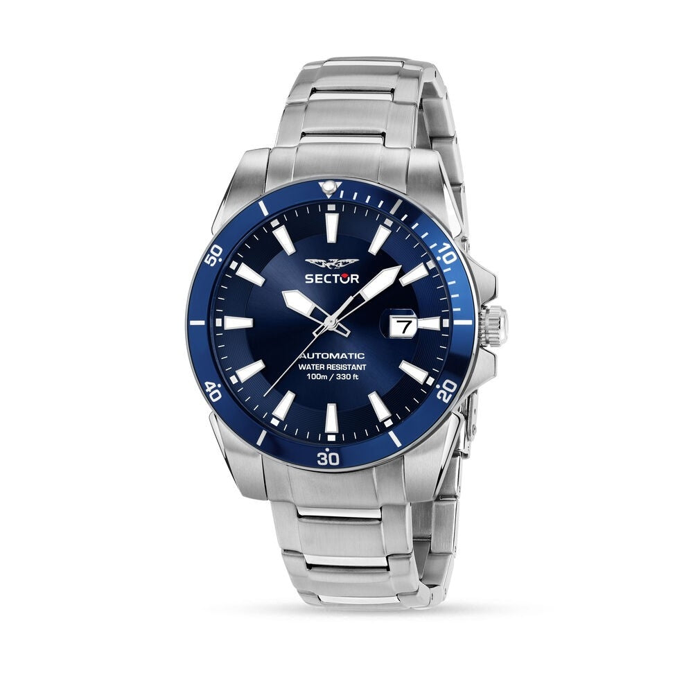 Men's Watch SECTOR Mod. 450