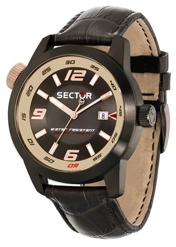 Men's Watch SECTOR Mod. ACTION