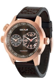 Men's Watch SECTOR Mod. OVERSIZE