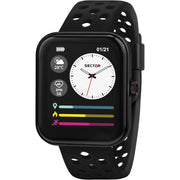 Unisex Watch SECTOR Mod. R3251159001