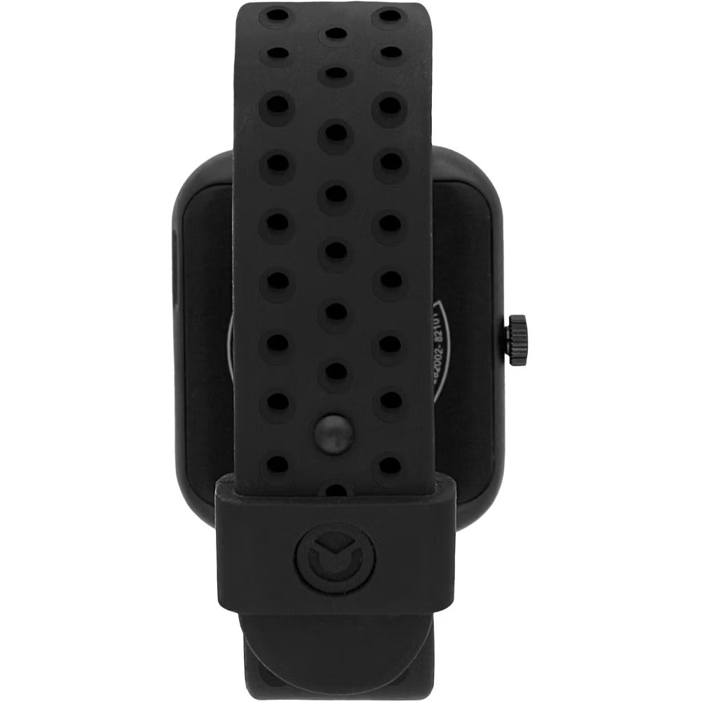 Unisex Watch SECTOR Mod. R3251159001