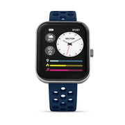 Unisex Watch SECTOR Mod. R3251159002