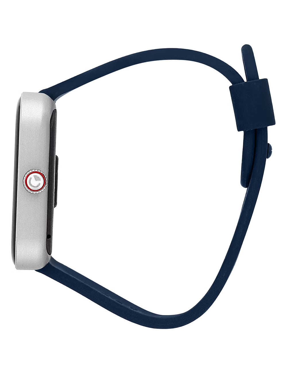 Unisex Watch SECTOR Mod. R3251159002