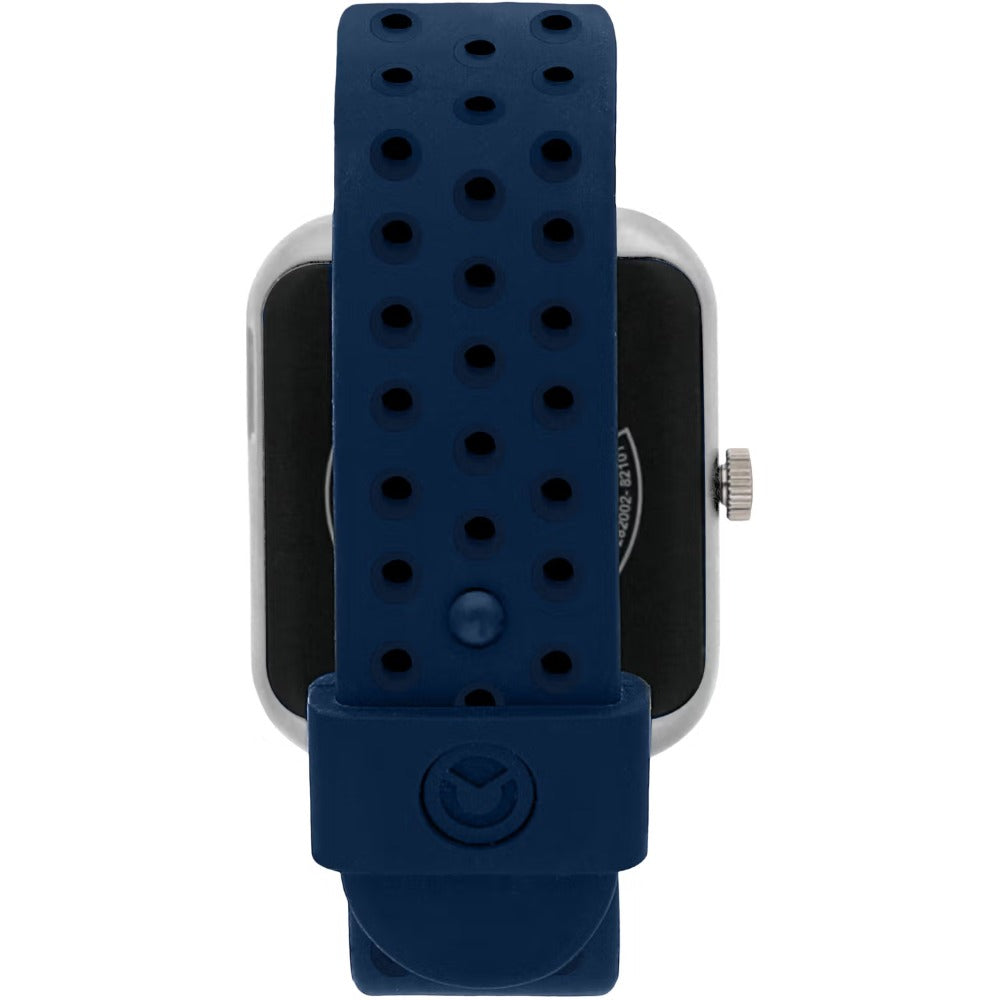 Unisex Watch SECTOR Mod. R3251159002