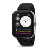 Unisex Watch SECTOR Mod. R3251159003