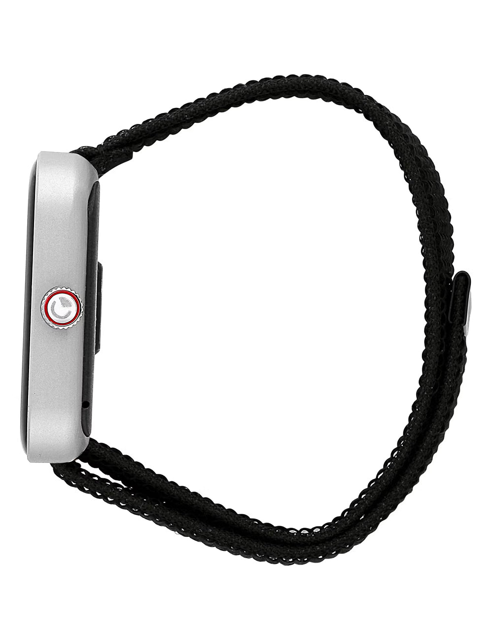 Unisex Watch SECTOR Mod. R3251159003