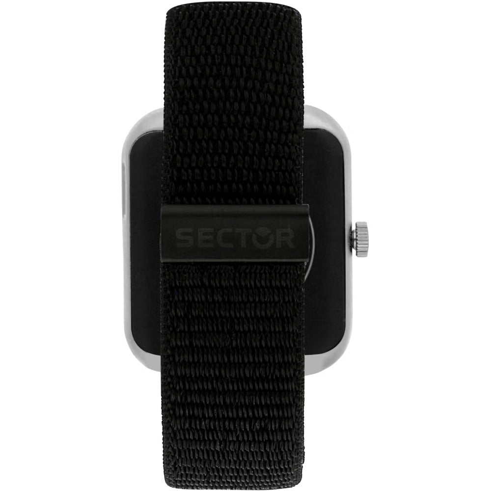 Unisex Watch SECTOR Mod. R3251159003