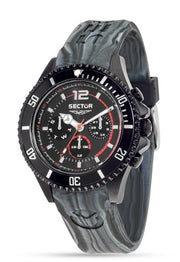 Men's Watch SECTOR Mod. R3251161017