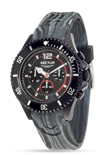Men's Watch SECTOR Mod. R3251161017