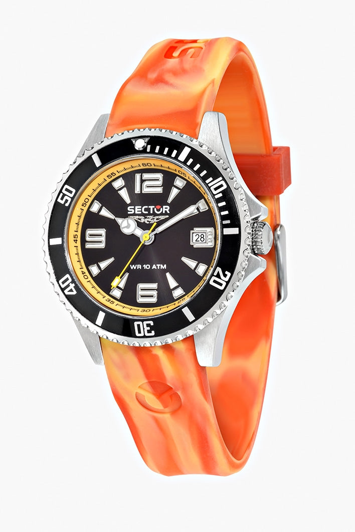 Men's Watch SECTOR Mod. 230