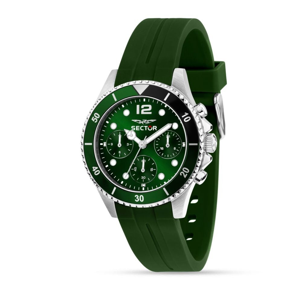Men's Watch SECTOR MOD. R3251161051