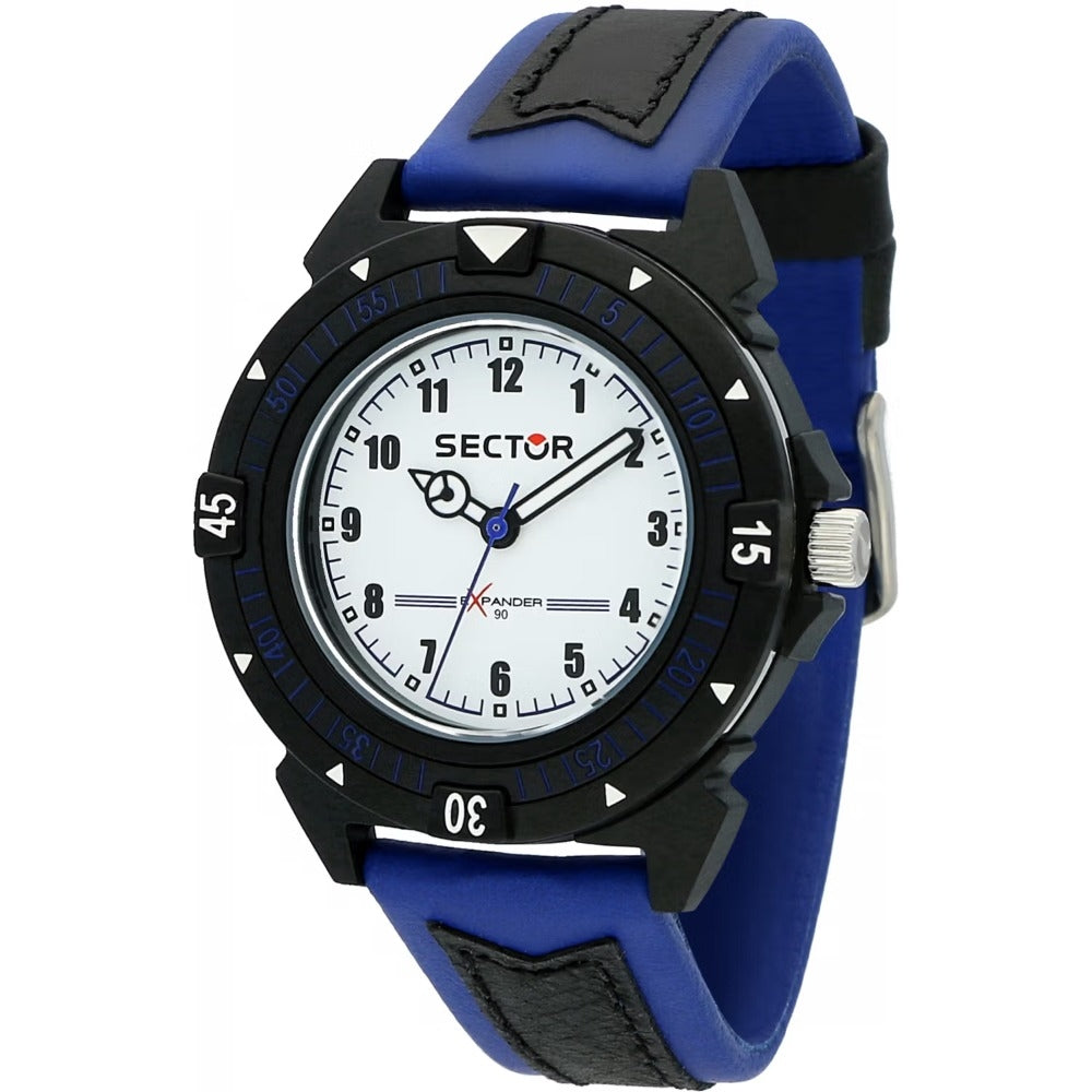 Men's Watch SECTOR Mod. R3251197061