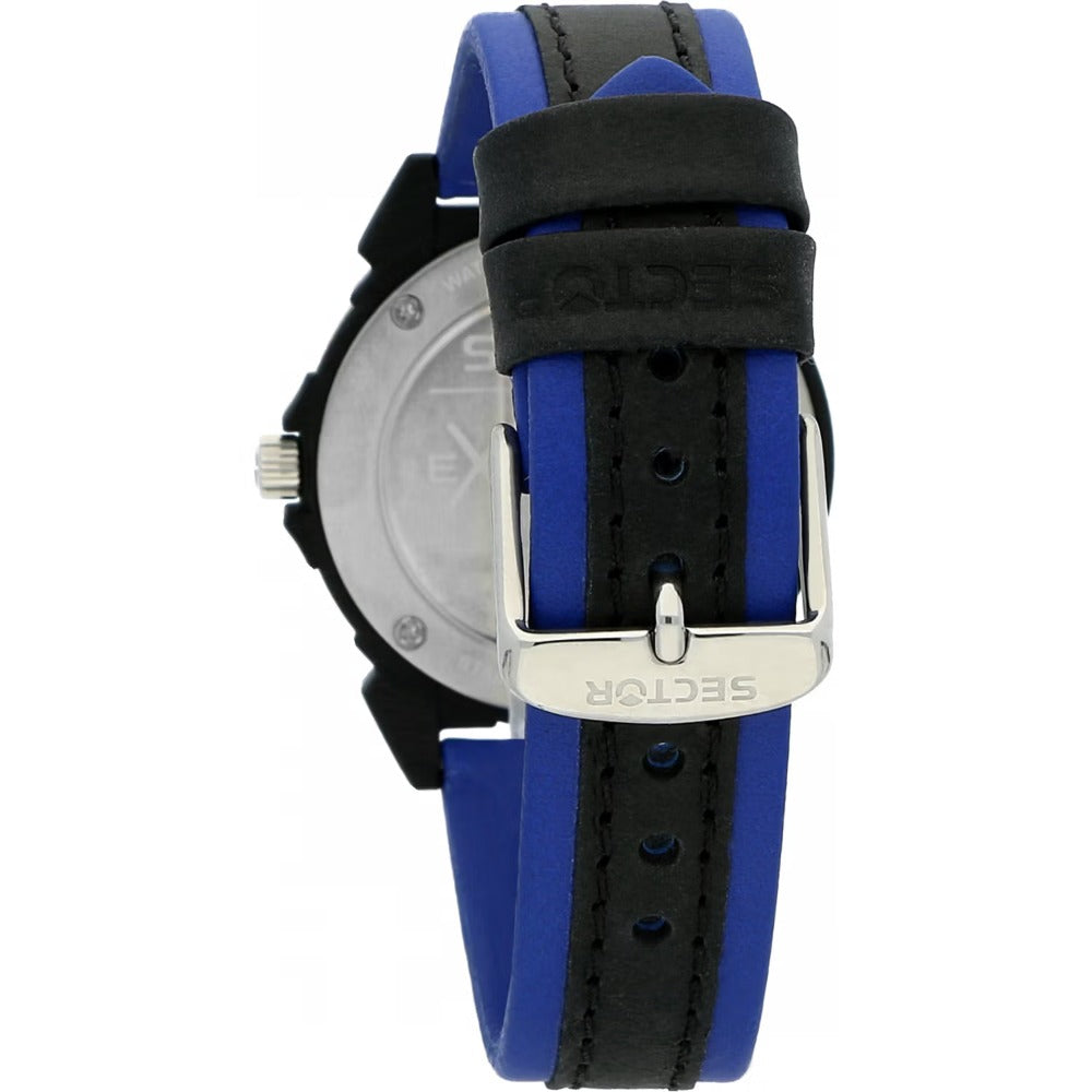 Men's Watch SECTOR Mod. R3251197061